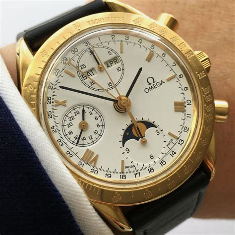 omega watch price bal harbour|omega watches for sale miami.